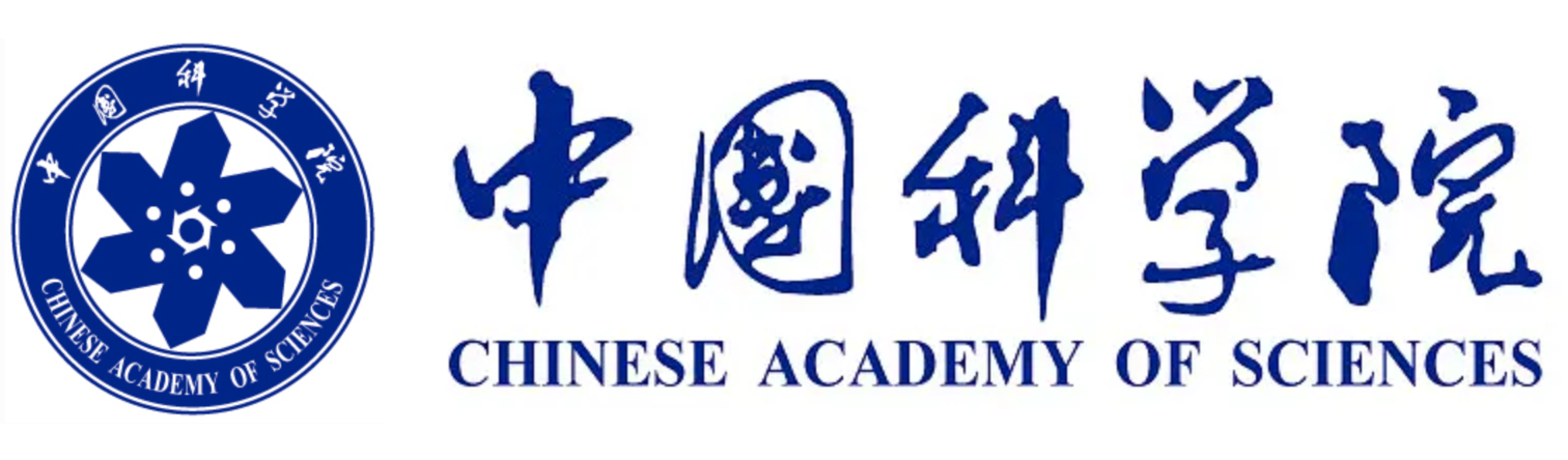 UCAS logo